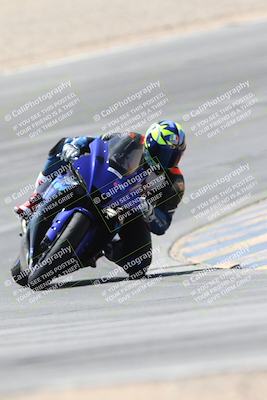 media/May-25-2025-TrackXperience (Sun) [[393a69de75]]/Level 2/Session 4 (Turn 10)/